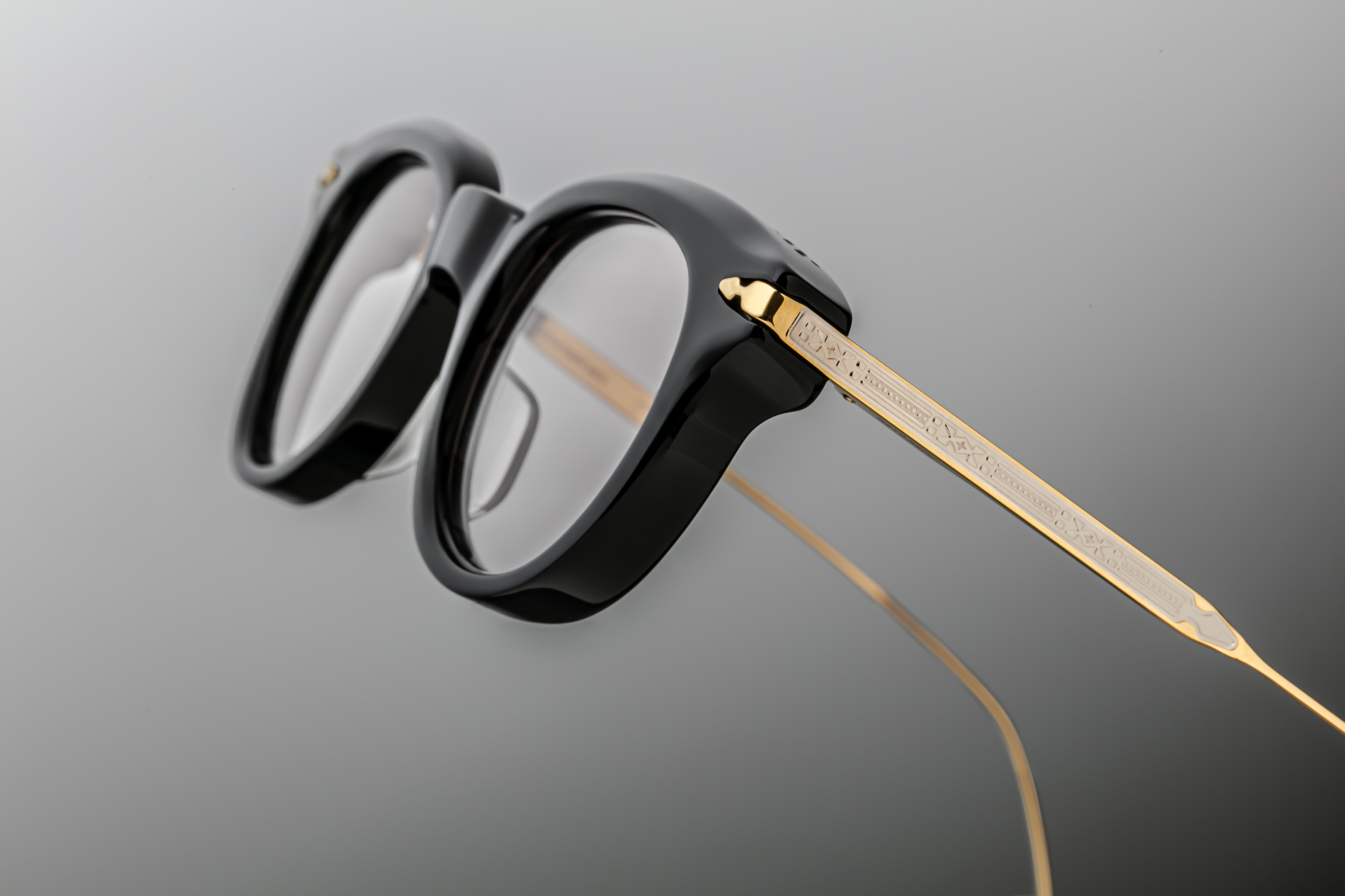 HISAO – Jacques Marie Mage